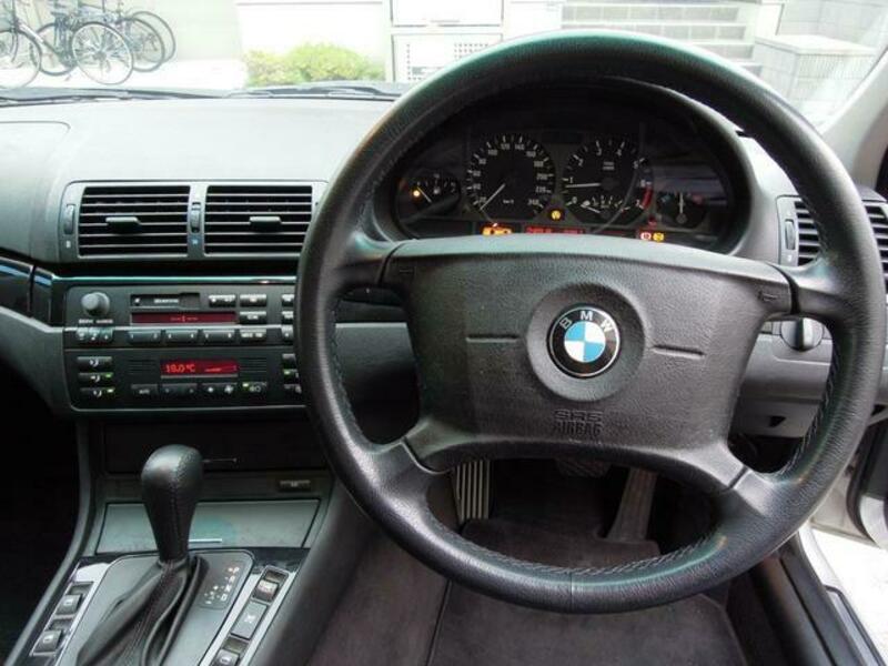 3 SERIES