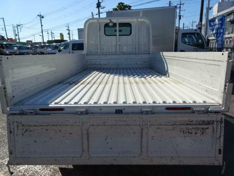 TOYOACE
