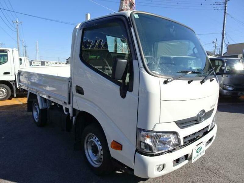 TOYOACE