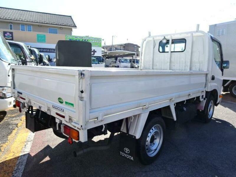 TOYOACE