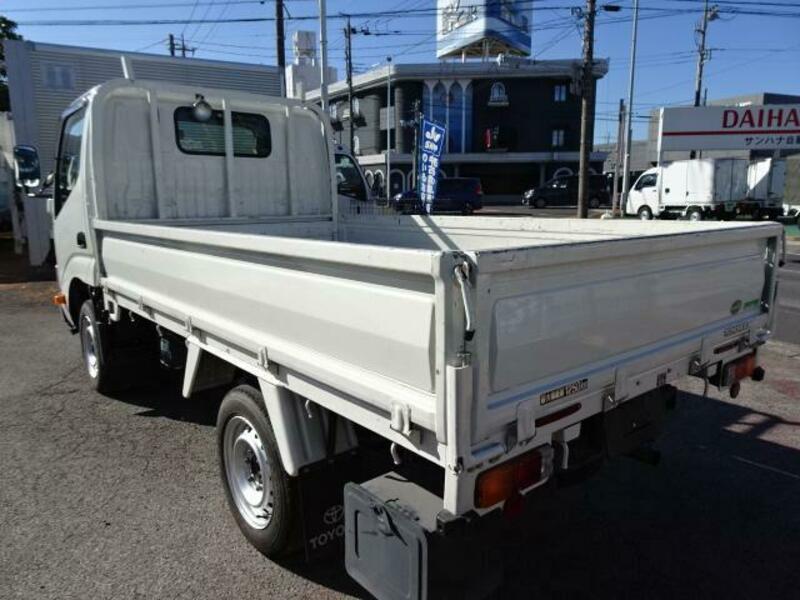 TOYOACE