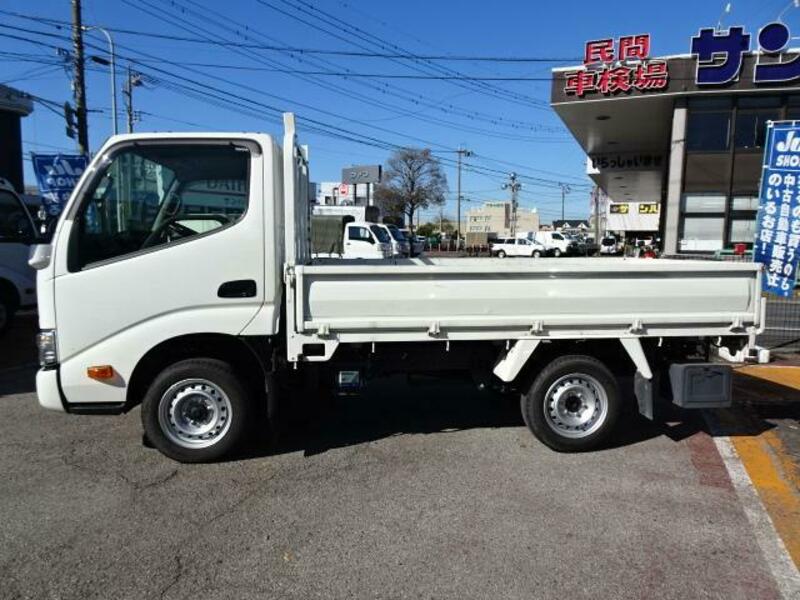 TOYOACE