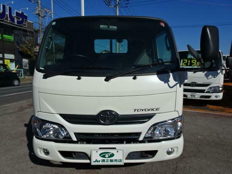 TOYOACE