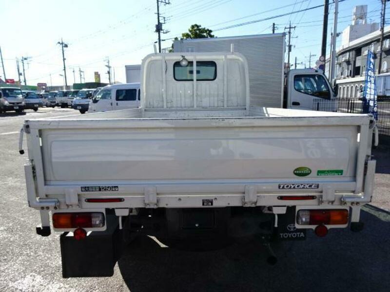 TOYOACE