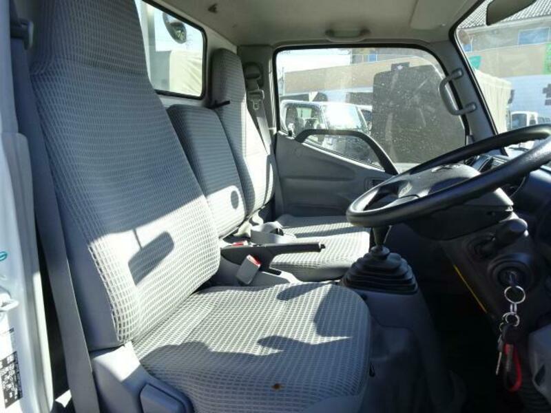 TOYOACE
