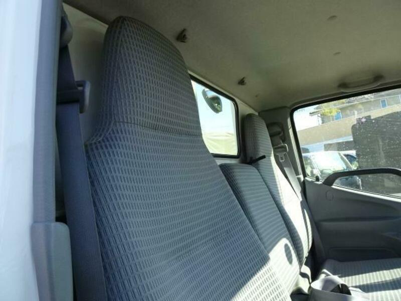 TOYOACE