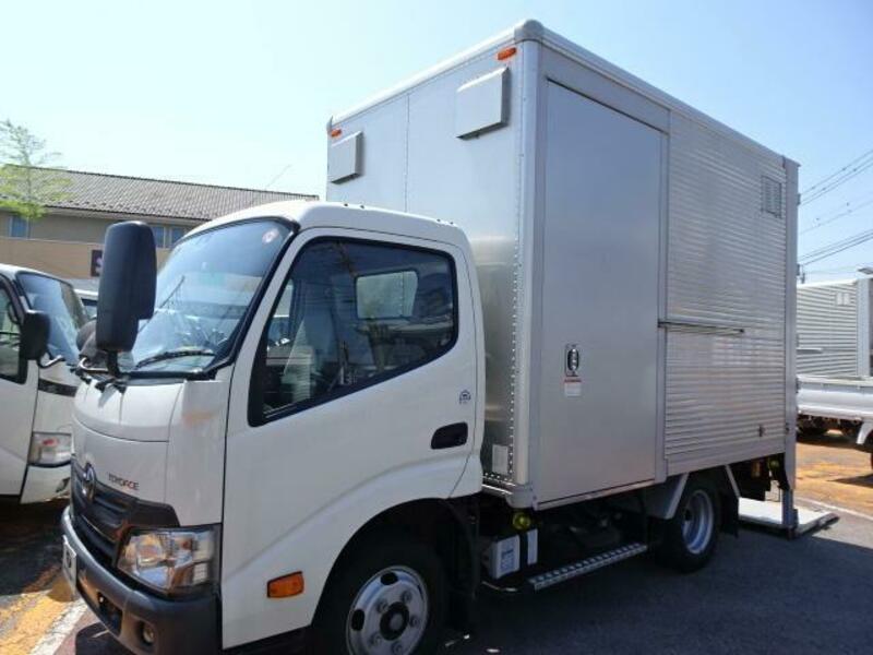 TOYOACE