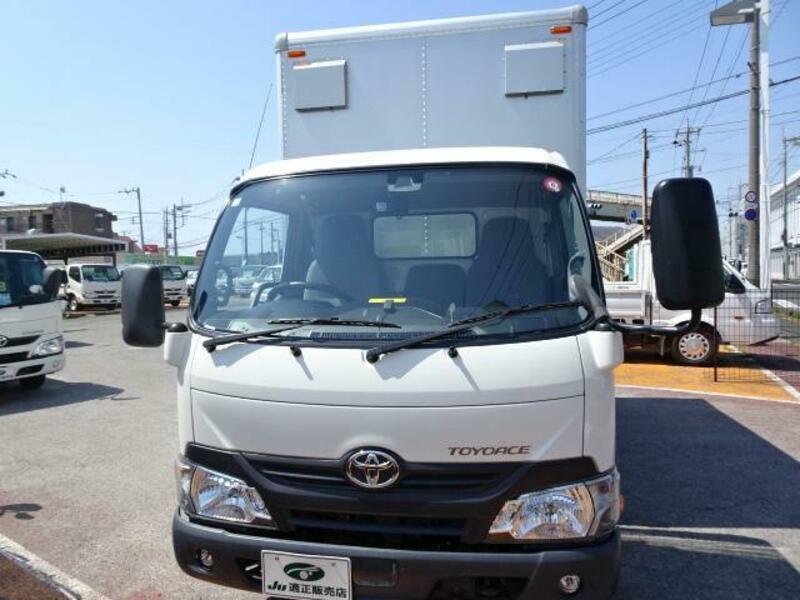 TOYOACE