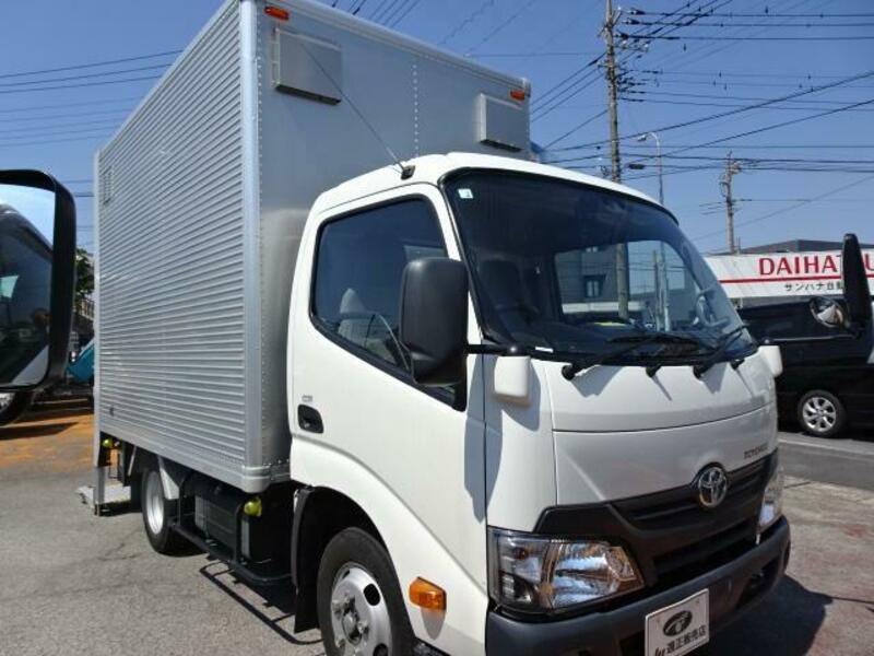 TOYOACE