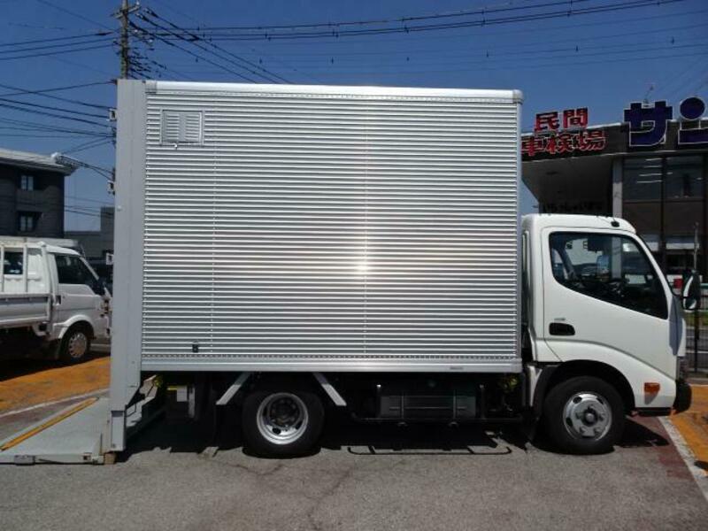 TOYOACE