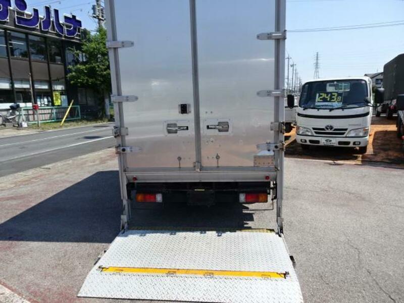 TOYOACE