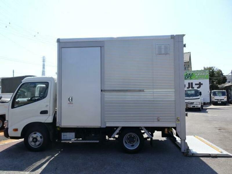 TOYOACE