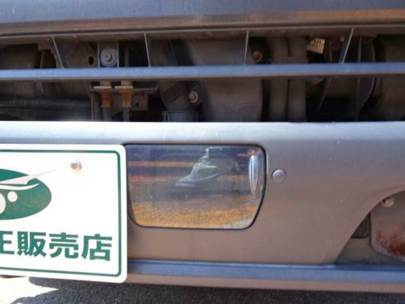 TOYOACE