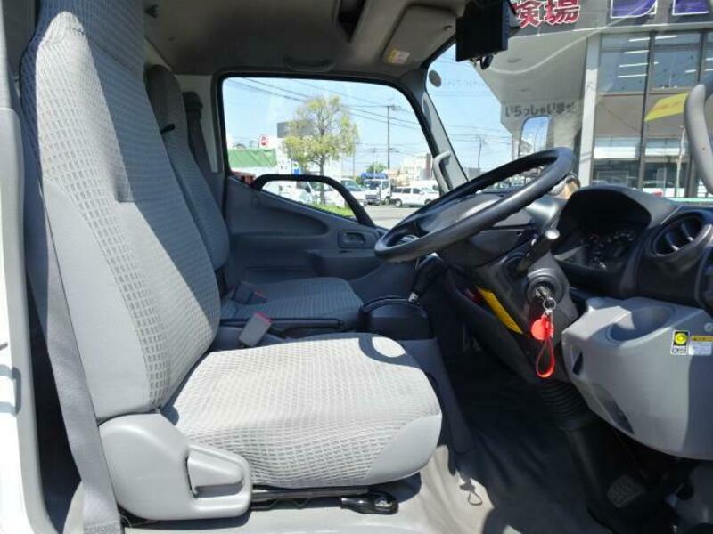 TOYOACE