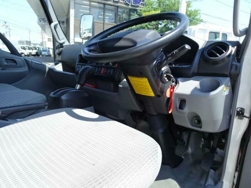 TOYOACE