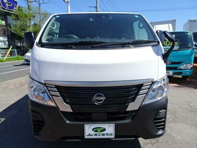 CARAVAN