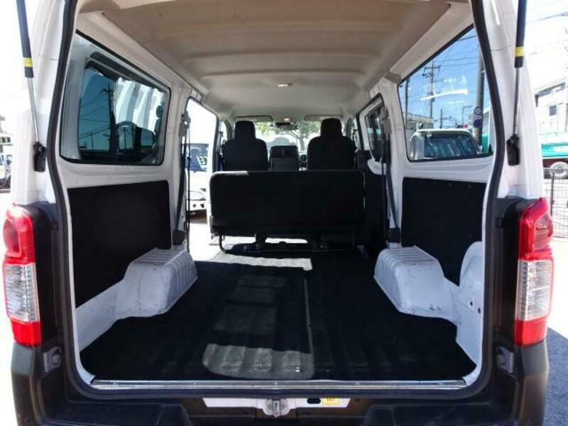 CARAVAN