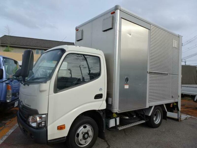 TOYOACE