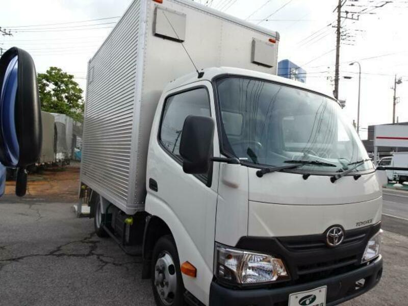 TOYOACE