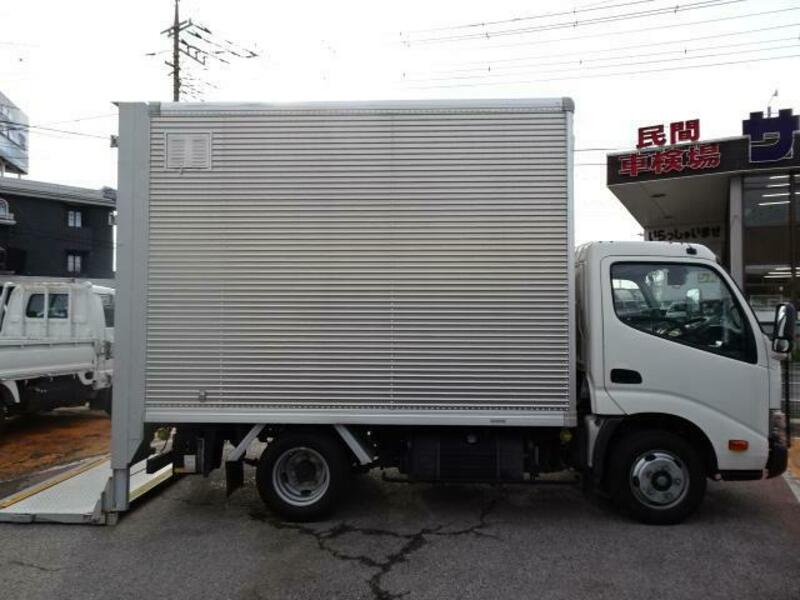 TOYOACE