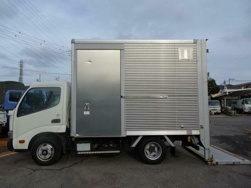 TOYOACE