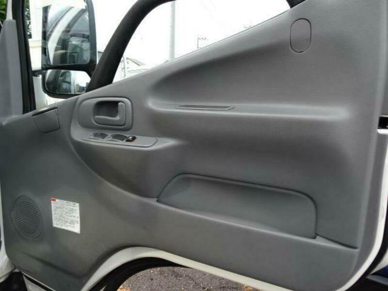 TOYOACE
