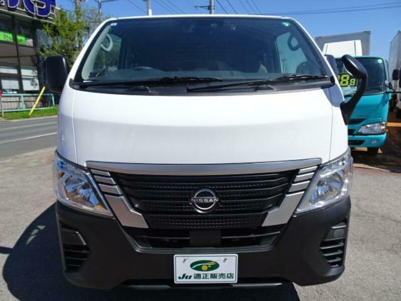 CARAVAN