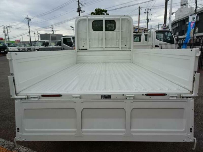 TOYOACE