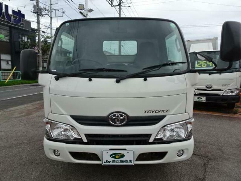 TOYOACE