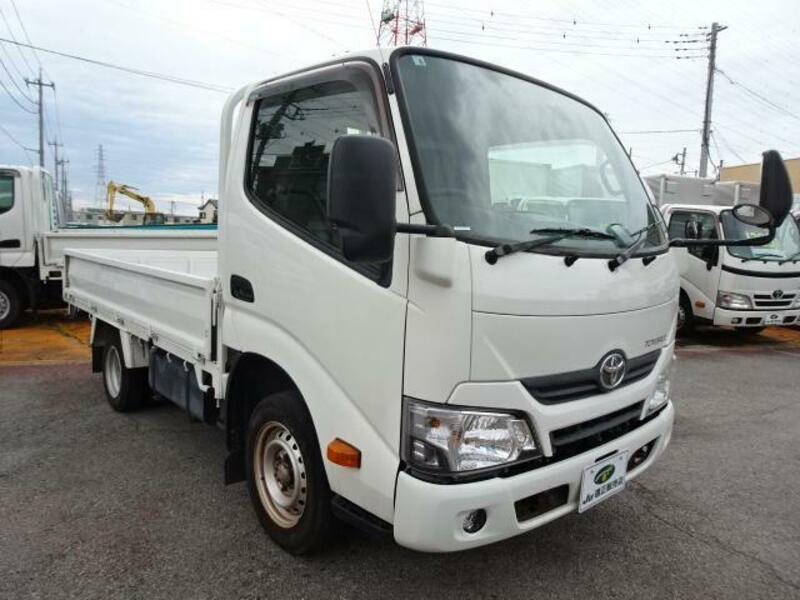 TOYOACE
