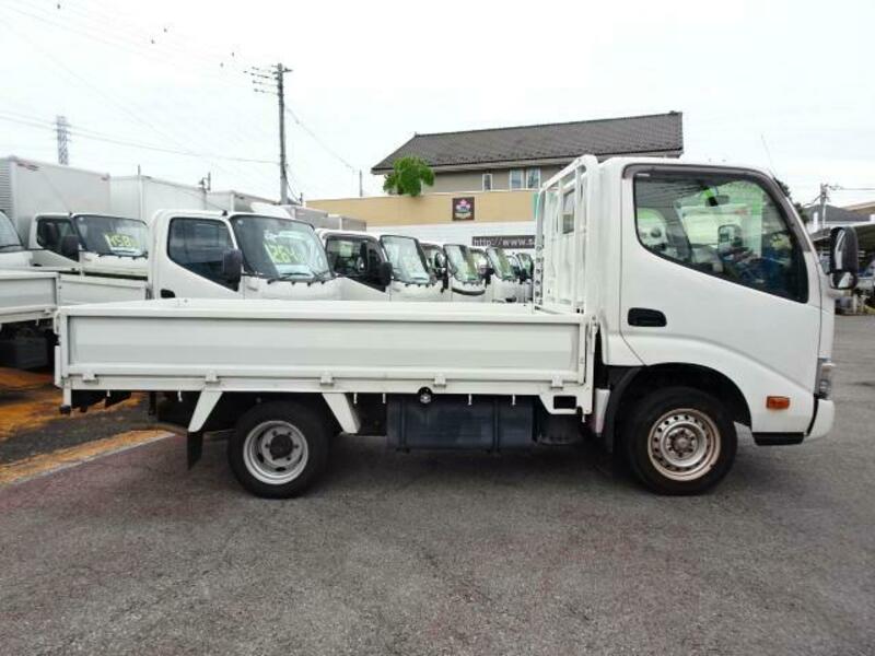 TOYOACE