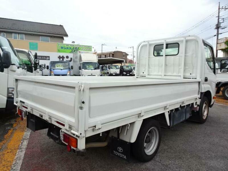 TOYOACE