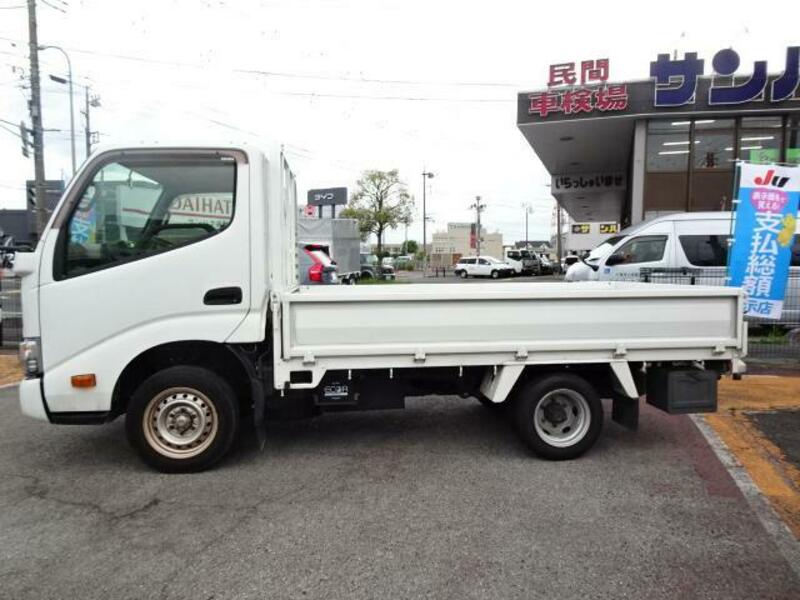 TOYOACE