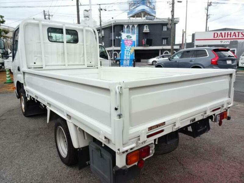 TOYOACE