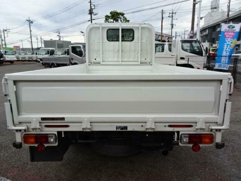 TOYOACE