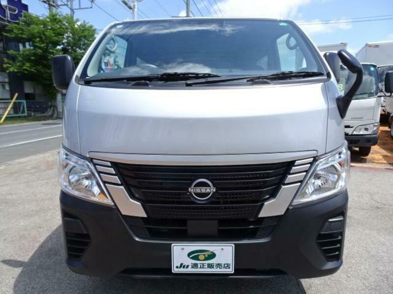 CARAVAN
