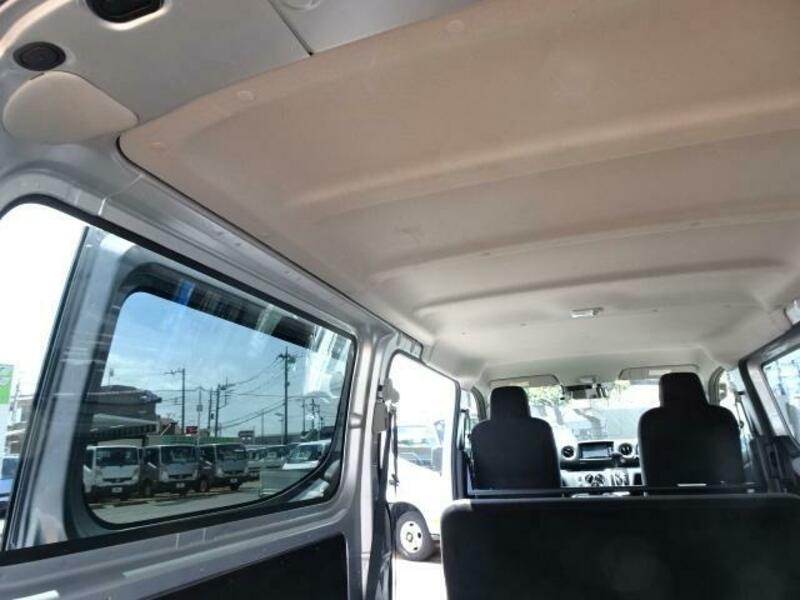 CARAVAN