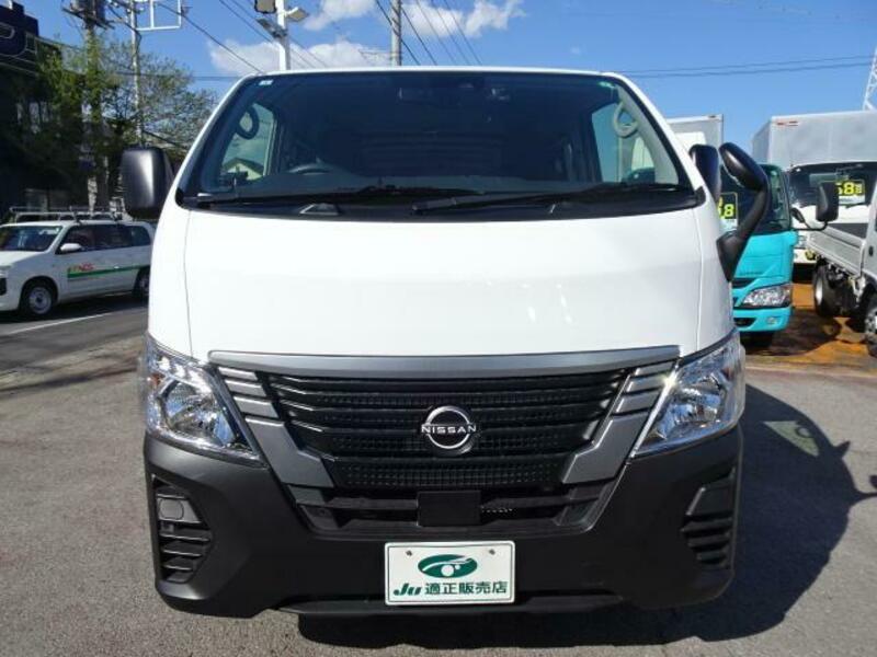 CARAVAN