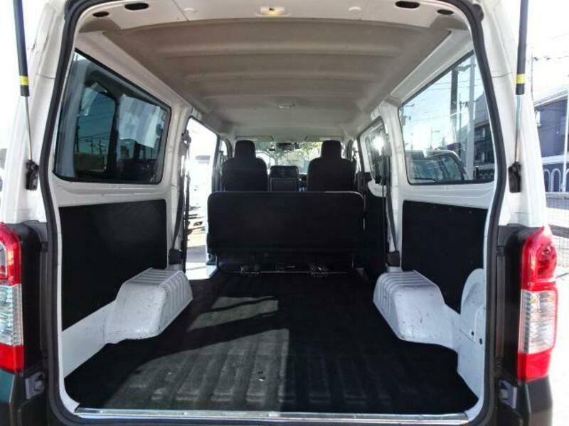 CARAVAN