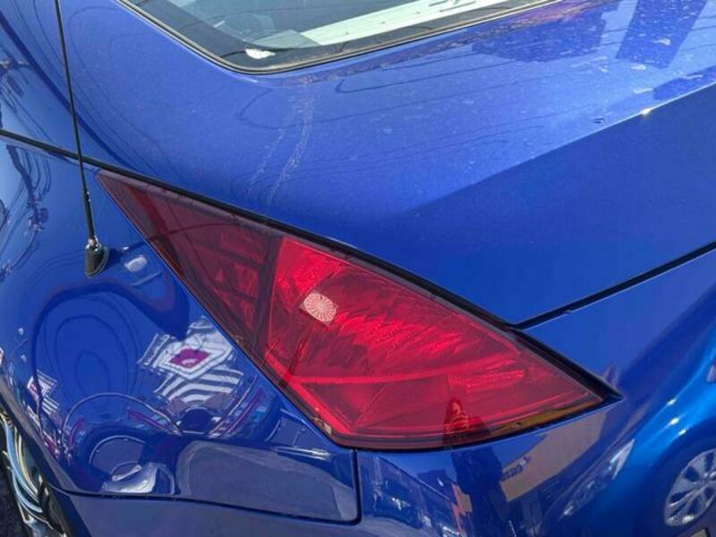FAIRLADY Z