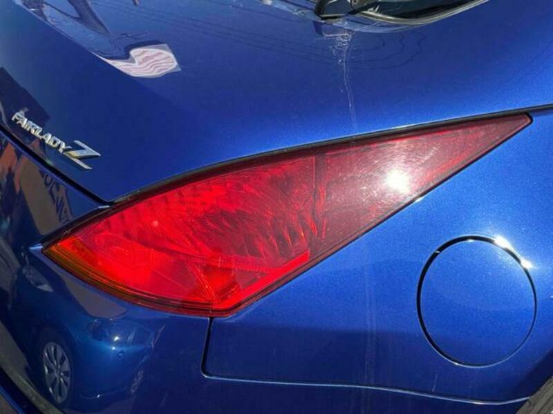 FAIRLADY Z