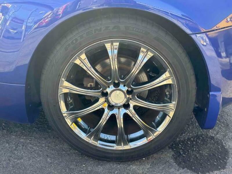 FAIRLADY Z