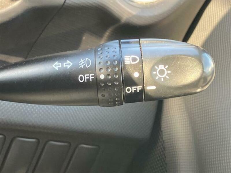 TANTO EXE