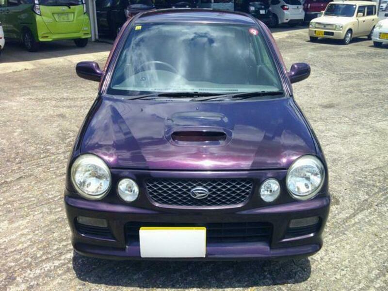 OPTI