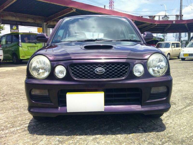 OPTI