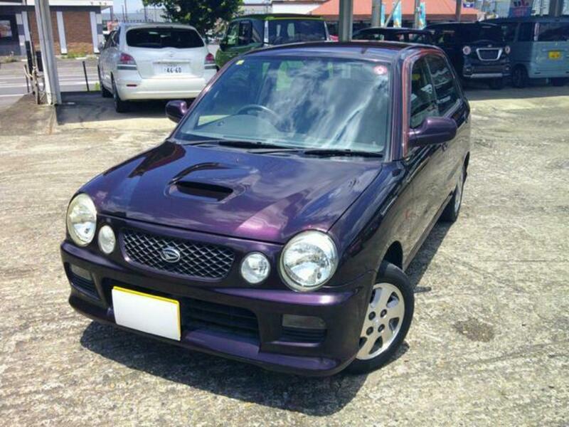 OPTI