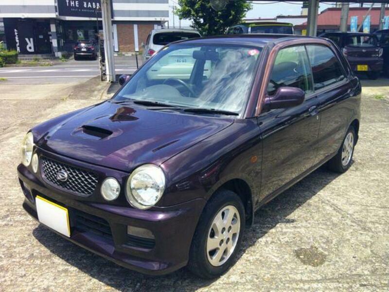OPTI