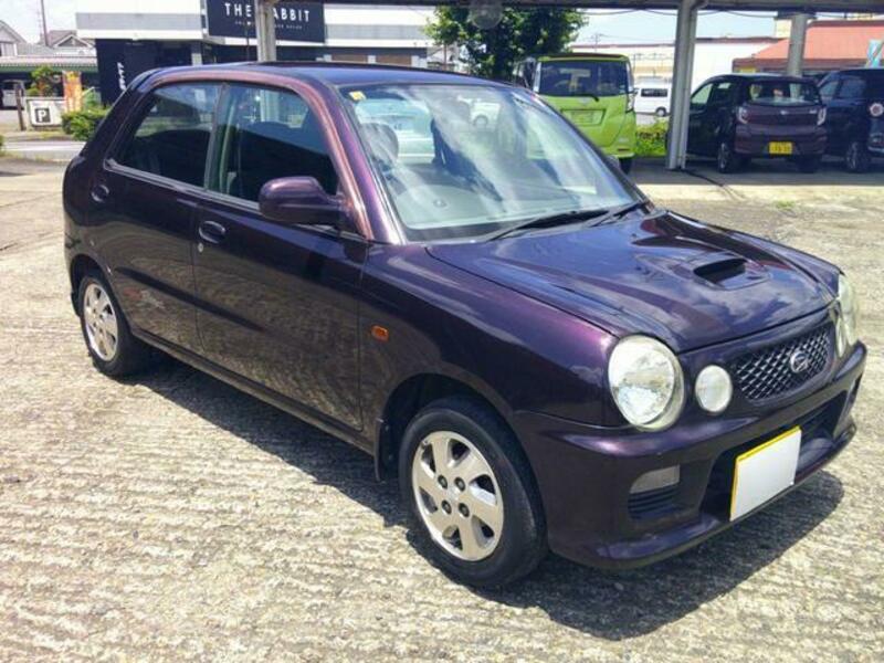 OPTI