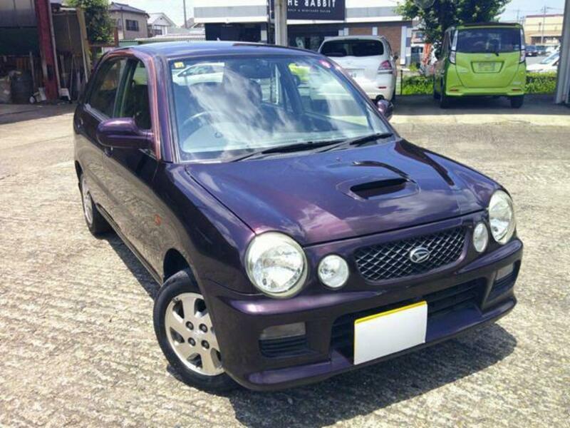 OPTI