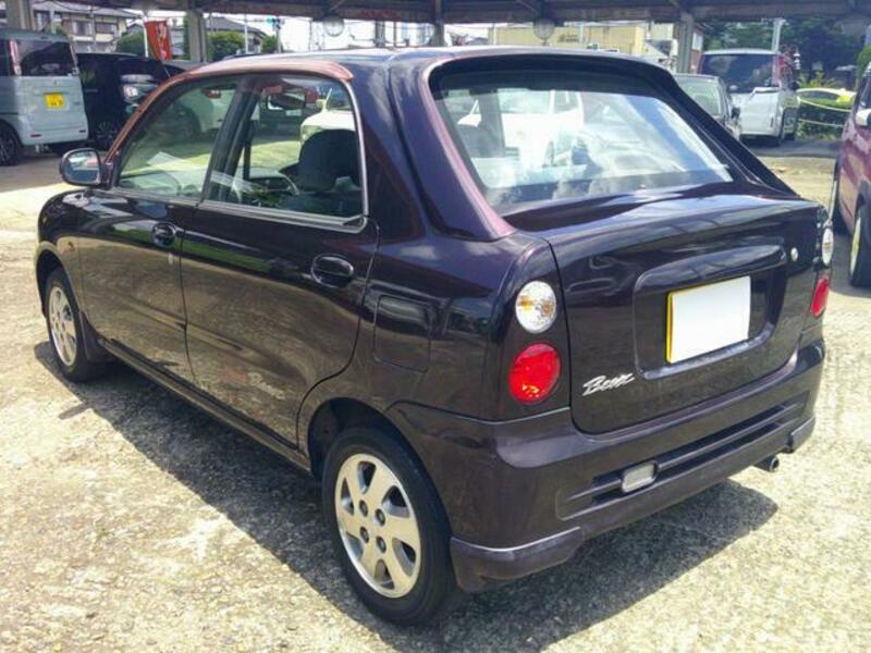 OPTI